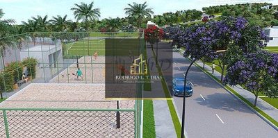 Terreno, 250 m² - Foto 4