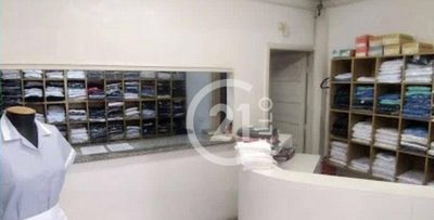 Prédio Inteiro, 150 m² - Foto 5