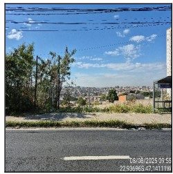 Terreno - Foto 1