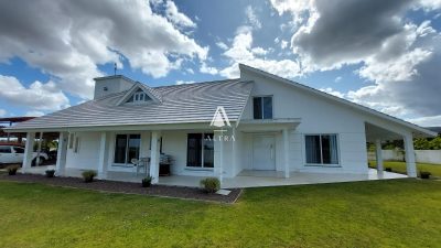 Sítio, 3 quartos, 11 hectares - Foto 2