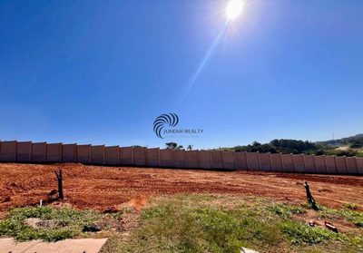 Loteamento e Condomínio, 250 m² - Foto 1