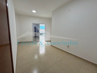 Apartamento, 2 quartos, 51 m² - Foto 3