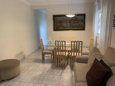 Casa, 4 quartos, 221 m² - Foto 3