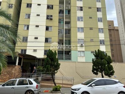 Apartamento, 2 quartos, 68 m² - Foto 1