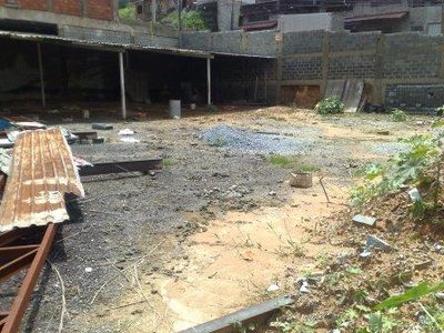 Terreno, 400 m² - Foto 4