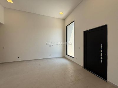 Casa, 3 quartos, 105 m² - Foto 5