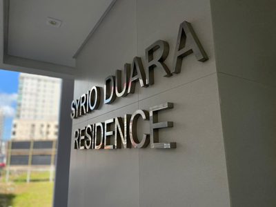 Apartamento, 3 quartos, 99 m² - Foto 2