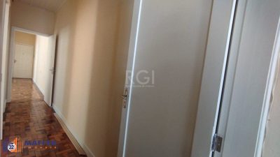 Apartamento, 2 quartos, 62 m² - Foto 2
