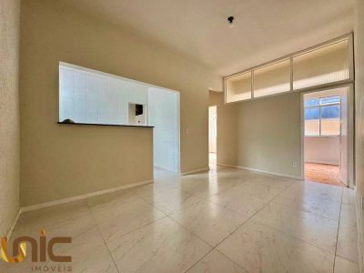 Apartamento, 2 quartos, 45 m² - Foto 5