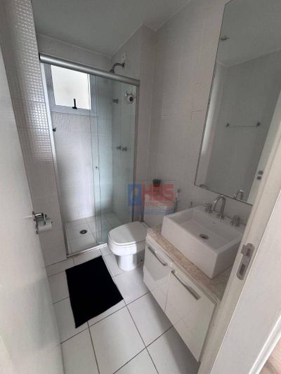 Apartamento, 2 quartos, 70 m² - Foto 4