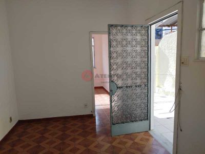 Casa, 3 quartos, 144 m² - Foto 3