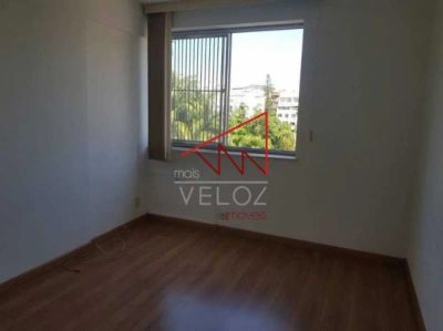 Apartamento, 3 quartos, 104 m² - Foto 1