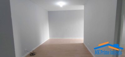 Apartamento, 2 quartos, 72 m² - Foto 1
