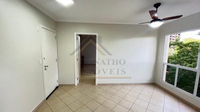 Apartamento, 1 quarto, 40 m² - Foto 4