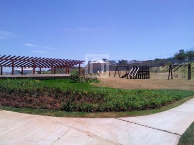 Terreno, 300 m² - Foto 3