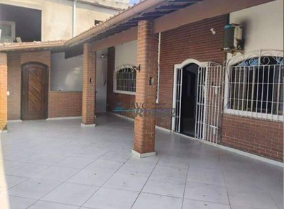 Casa, 2 quartos, 1 m² - Foto 3