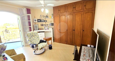 Casa, 3 quartos, 190 m² - Foto 4