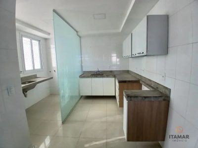 Apartamento, 3 quartos, 90 m² - Foto 2