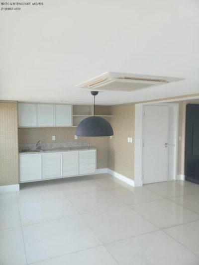 Apartamento, 4 quartos, 136 m² - Foto 3