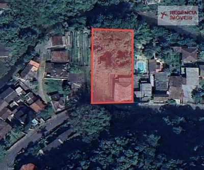 Casa, 3 quartos, 192 m² - Foto 2