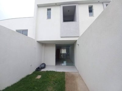 Casa, 2 quartos, 65 m² - Foto 1