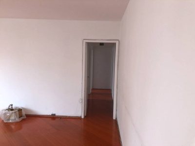Apartamento, 3 quartos, 116 m² - Foto 5