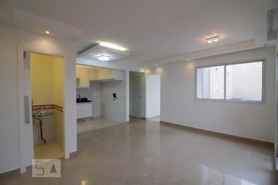 Cobertura, 2 quartos, 100 m² - Foto 3