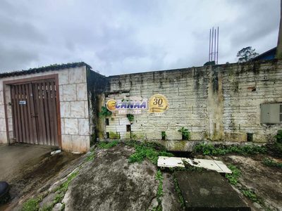 Terreno, 175 m² - Foto 4