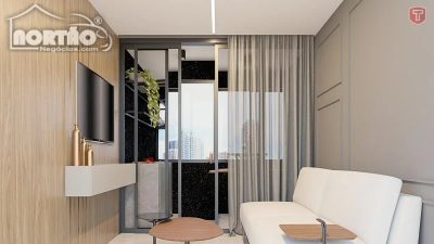 Casa, 3 quartos, 39 m² - Foto 5