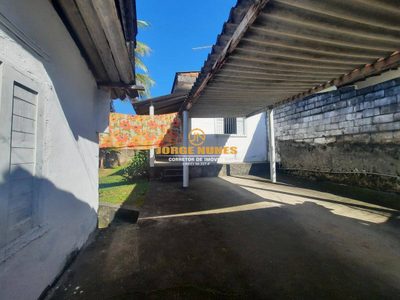 Casa, 2 quartos, 105 m² - Foto 2