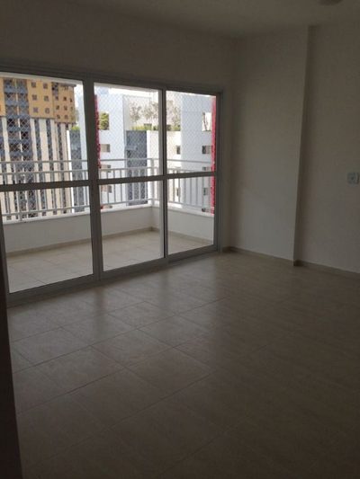 Apartamento, 2 quartos, 71 m² - Foto 1