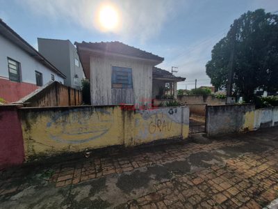 Terreno - Foto 3