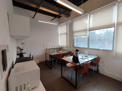 Casa Comercial, 156 m² - Foto 5