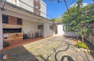 Casa, 3 quartos, 120 m² - Foto 4