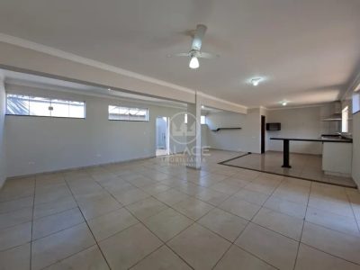 Casa, 3 quartos, 194 m² - Foto 4