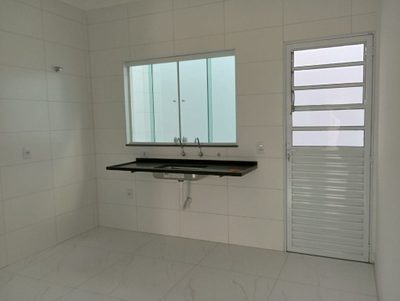 Casa, 2 quartos, 75 m² - Foto 5