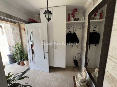 Casa, 2 quartos, 163 m² - Foto 5