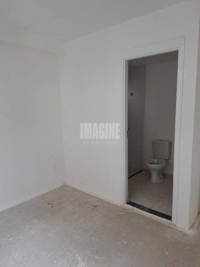 Apartamento, 3 quartos, 55 m² - Foto 5