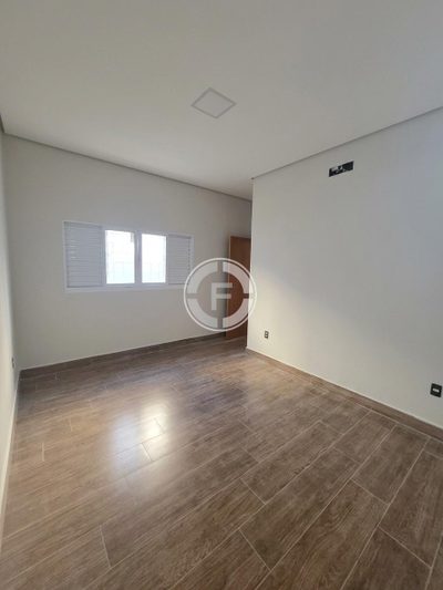 Casa, 3 quartos, 250 m² - Foto 4
