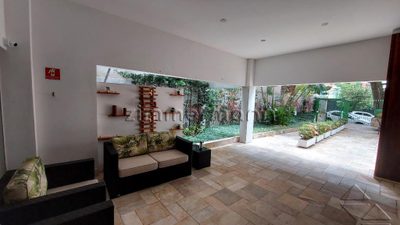 Loteamento e Condomínio, 105 m² - Foto 2