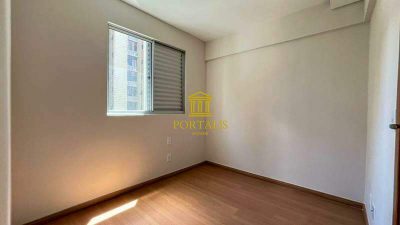 Apartamento, 2 quartos, 64 m² - Foto 3