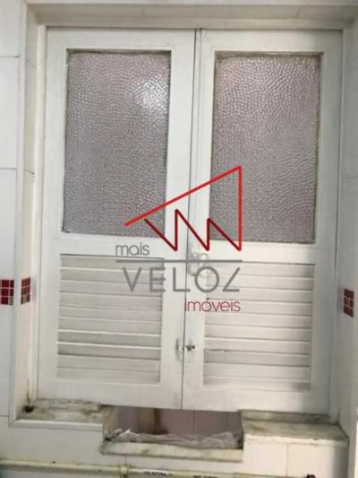 Apartamento, 1 quarto, 31 m² - Foto 5