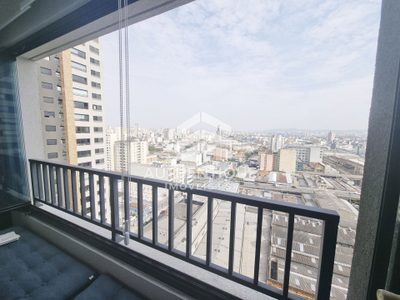 Apartamento, 2 quartos, 57 m² - Foto 3