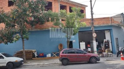 Casa, 180 m² - Foto 4