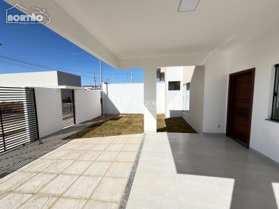 Casa, 360 m² - Foto 4
