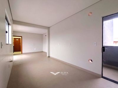 Apartamento, 2 quartos, 76 m² - Foto 5