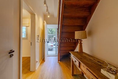 Casa Comercial, 54 m² - Foto 5