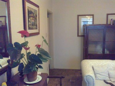 Sobrado, 4 quartos, 176 m² - Foto 2