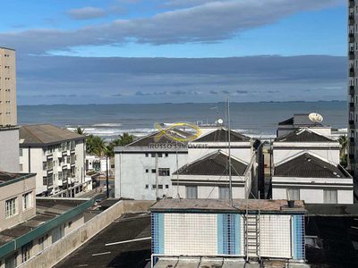 Apartamento, 2 quartos, 92 m² - Foto 1