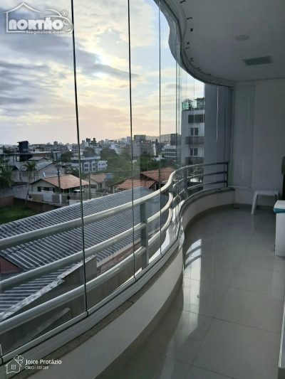 Casa, 4 quartos, 90 m² - Foto 2